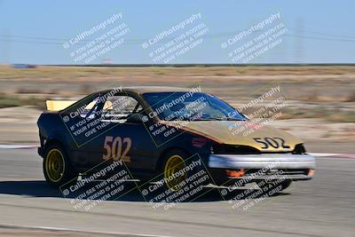 media/Sep-29-2024-24 Hours of Lemons (Sun) [[6a7c256ce3]]/Cotton Corners (9a-10a)/